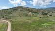 Pocatello Real Estate - MLS #582180 - Photograph #12