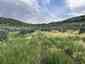 Pocatello Real Estate - MLS #582180 - Photograph #22