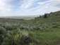 Pocatello Real Estate - MLS #582180 - Photograph #27