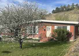 Pocatello Idaho Real Estate