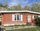 Pocatello Real Estate - MLS #582181 - Photograph #2