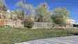 Pocatello Real Estate - MLS #582181 - Photograph #25