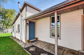 Pocatello Idaho Real Estate