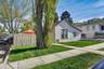 Pocatello Real Estate - MLS #582183 - Photograph #2