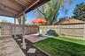 Pocatello Real Estate - MLS #582183 - Photograph #33