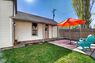 Pocatello Real Estate - MLS #582183 - Photograph #34