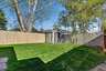 Pocatello Real Estate - MLS #582183 - Photograph #36