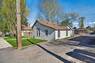 Pocatello Real Estate - MLS #582183 - Photograph #40