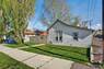 Pocatello Real Estate - MLS #582183 - Photograph #41