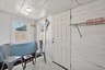 Pocatello Real Estate - MLS #582183 - Photograph #25