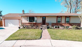 Pocatello Idaho Real Estate