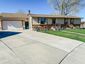Pocatello Real Estate - MLS #582186 - Photograph #2