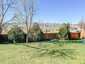 Pocatello Real Estate - MLS #582186 - Photograph #29