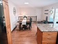 Pocatello Real Estate - MLS #582186 - Photograph #6