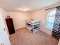 Pocatello Real Estate - MLS #582186 - Photograph #14