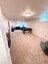 Pocatello Real Estate - MLS #582186 - Photograph #22