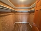 Pocatello Real Estate - MLS #582187 - Photograph #35