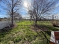 Pocatello Real Estate - MLS #582187 - Photograph #4