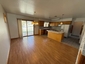 Pocatello Real Estate - MLS #582187 - Photograph #7