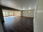 Pocatello Real Estate - MLS #582187 - Photograph #10