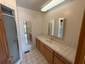Pocatello Real Estate - MLS #582187 - Photograph #13