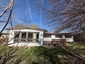 Pocatello Real Estate - MLS #582187 - Photograph #18