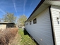 Pocatello Real Estate - MLS #582187 - Photograph #20