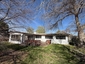 Pocatello Real Estate - MLS #582187 - Photograph #21