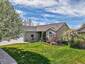 Pocatello Real Estate - MLS #582188 - Photograph #2