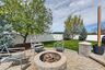 Pocatello Real Estate - MLS #582188 - Photograph #28