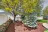 Pocatello Real Estate - MLS #582188 - Photograph #30