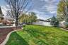 Pocatello Real Estate - MLS #582188 - Photograph #31