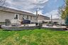 Pocatello Real Estate - MLS #582188 - Photograph #32