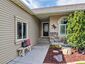 Pocatello Real Estate - MLS #582188 - Photograph #3