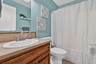 Pocatello Real Estate - MLS #582188 - Photograph #20