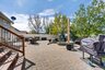 Pocatello Real Estate - MLS #582188 - Photograph #27