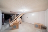 Pocatello Real Estate - MLS #582189 - Photograph #28