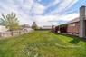 Pocatello Real Estate - MLS #582189 - Photograph #33