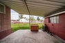 Pocatello Real Estate - MLS #582189 - Photograph #34