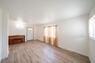 Pocatello Real Estate - MLS #582189 - Photograph #7