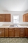 Pocatello Real Estate - MLS #582189 - Photograph #11
