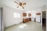 Pocatello Real Estate - MLS #582189 - Photograph #14