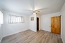 Pocatello Real Estate - MLS #582189 - Photograph #16