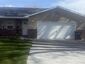 Pocatello Real Estate - MLS #582190 - Photograph #3
