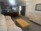 Pocatello Real Estate - MLS #582190 - Photograph #5