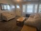 Pocatello Real Estate - MLS #582190 - Photograph #6