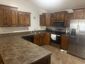 Pocatello Real Estate - MLS #582190 - Photograph #8