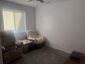 Pocatello Real Estate - MLS #582190 - Photograph #10