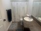 Pocatello Real Estate - MLS #582190 - Photograph #12
