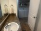 Pocatello Real Estate - MLS #582190 - Photograph #13